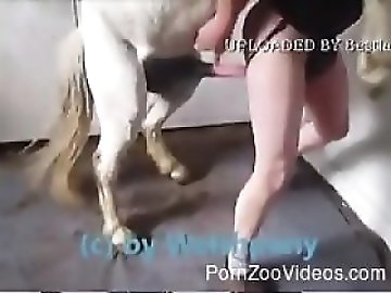 Pussylips zoo